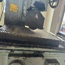 南通M71631.25米平面磨低价出售，适合开粗