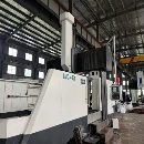 刚刚买下鑫台工4030数控龙门，工作台2500/4000mm，门.