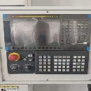 []23年云南琥正10寸斜轨车，发那科TF plus系统，加工长.