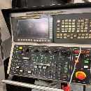 同款20多台。威立2米龙门，工作台1.5x2米。门宽1.7米.