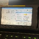 []超低价精品台湾友佳4224龙门到货  工作台2X4 门宽2.4.