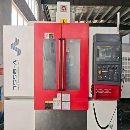 昆山仓库搬家低价出售华特955、精智855立加、感兴趣的.