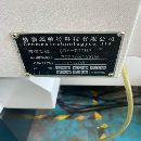 []刚刚到货格勒玛630单工作台卧加三轴行程/Y/Z，1100/73.
