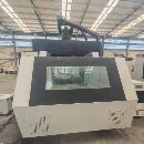 []出售：2020年南通国盛GMF2713龙门加工中心，BT50主轴.