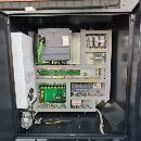 再到6台河海855全新机，不是全新机不要钱，无任何纠纷.